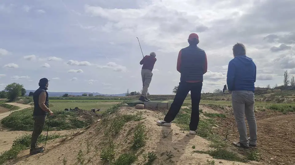 Golf Cancha Valpertuna Tudela 9 de abril 2022 (1)