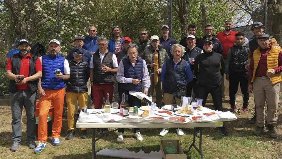 Golf Cancha Valpertuna Tudela 9 de abril 2022 (3)
