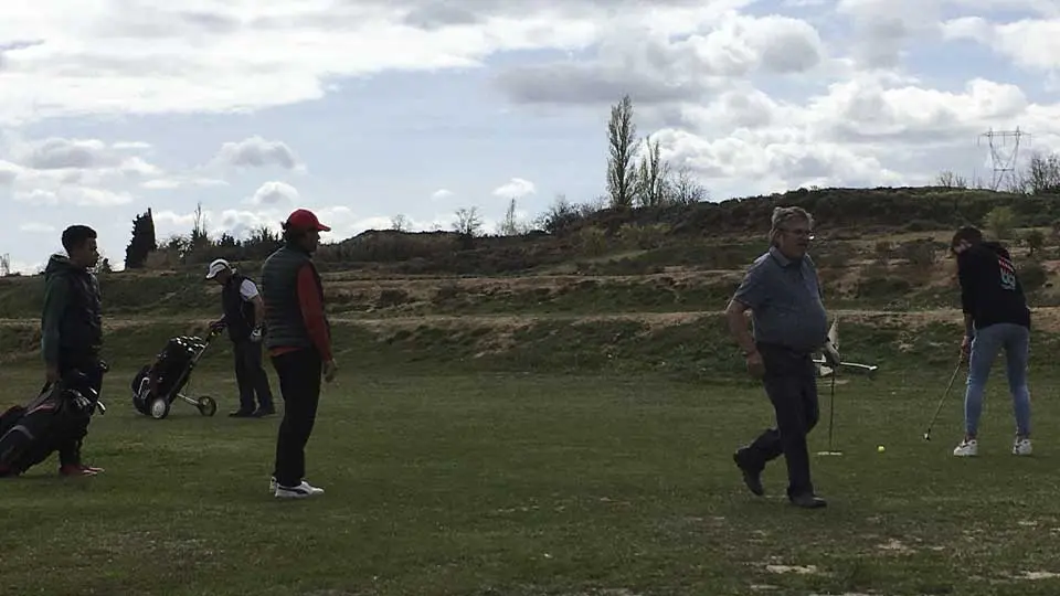 Golf Cancha Valpertuna Tudela 9 de abril 2022 (4)