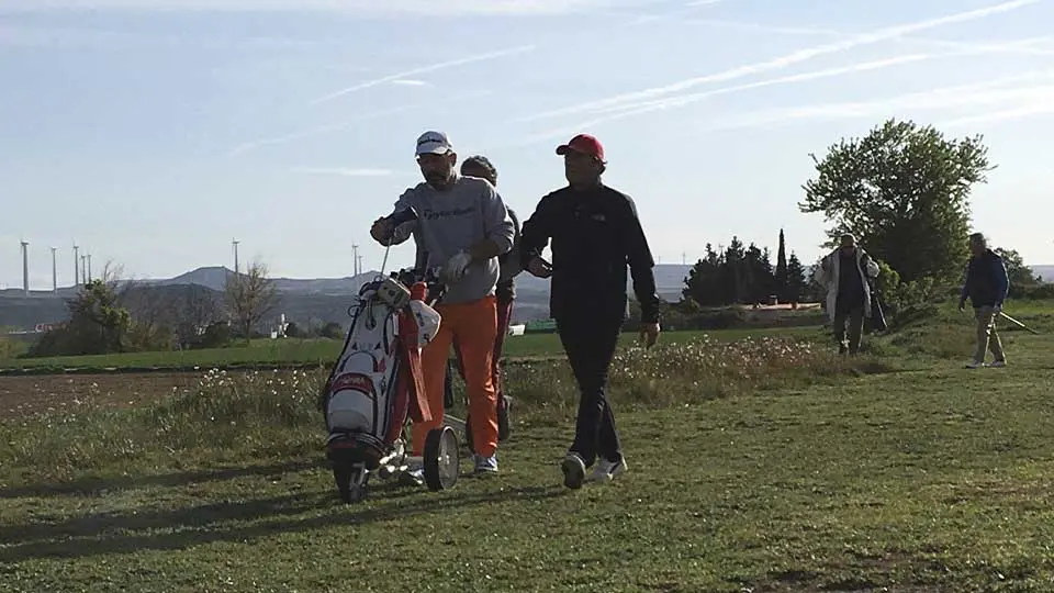 Golf Cancha Valpertuna Tudela 9 de abril 2022 (6)