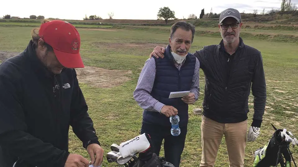 Golf Cancha Valpertuna Tudela 9 de abril 2022 (9)