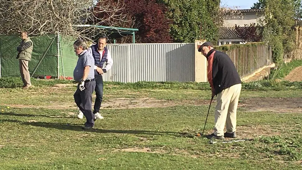 Golf Cancha Valpertuna Tudela 9 de abril 2022 (7)