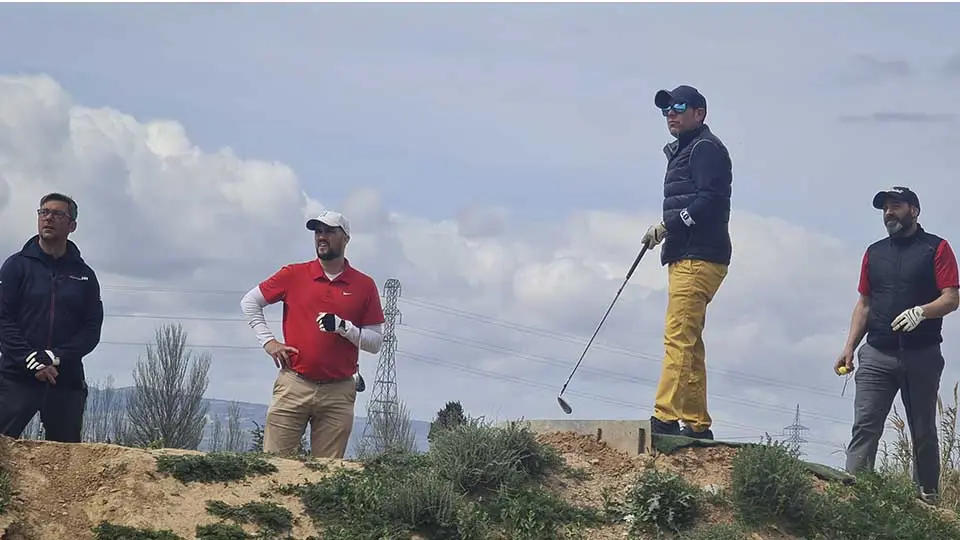 Golf Cancha Valpertuna Tudela 9 de abril 2022 (15)