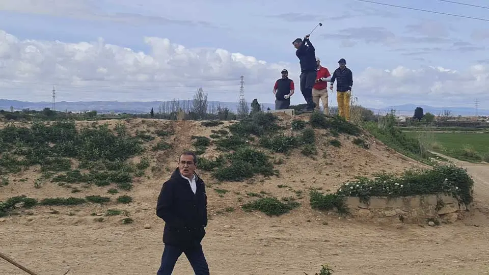 Golf Cancha Valpertuna Tudela 9 de abril 2022 (16)