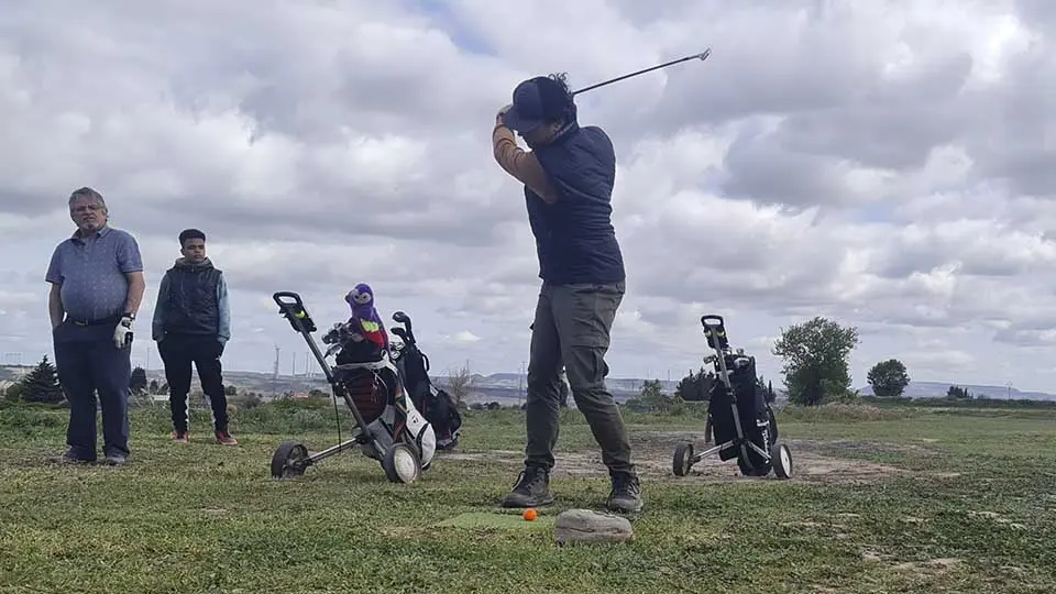 Golf Cancha Valpertuna Tudela 9 de abril 2022 (18)