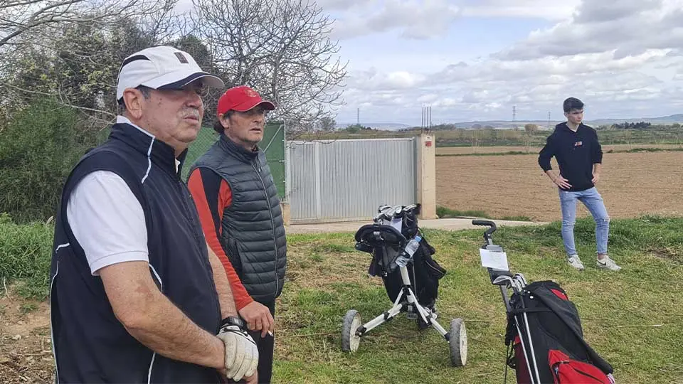 Golf Cancha Valpertuna Tudela 9 de abril 2022 (20)