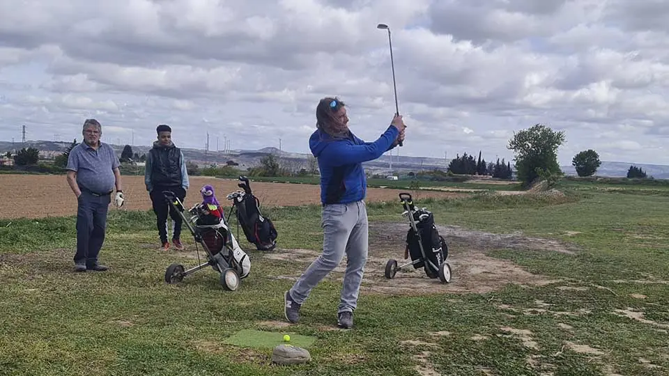 Golf Cancha Valpertuna Tudela 9 de abril 2022 (21)