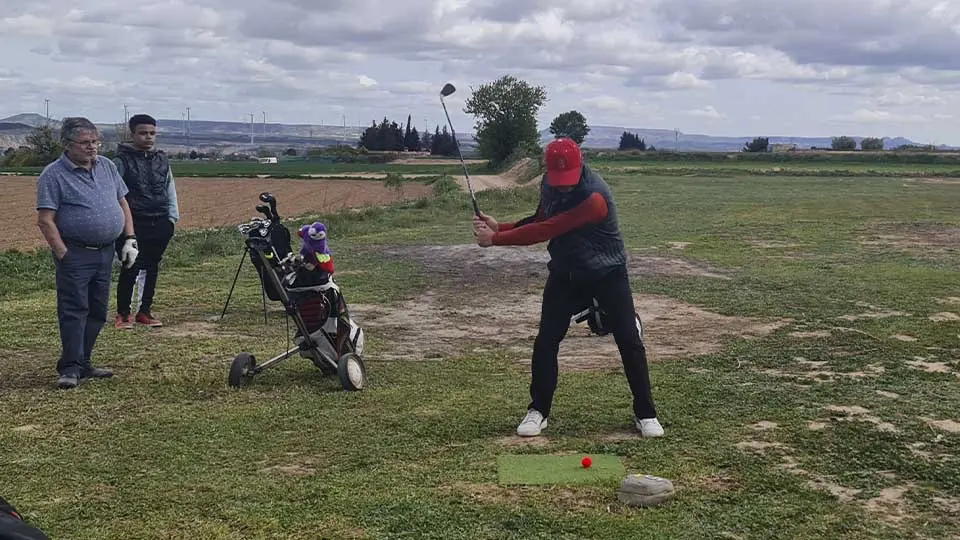 Golf Cancha Valpertuna Tudela 9 de abril 2022 (22)