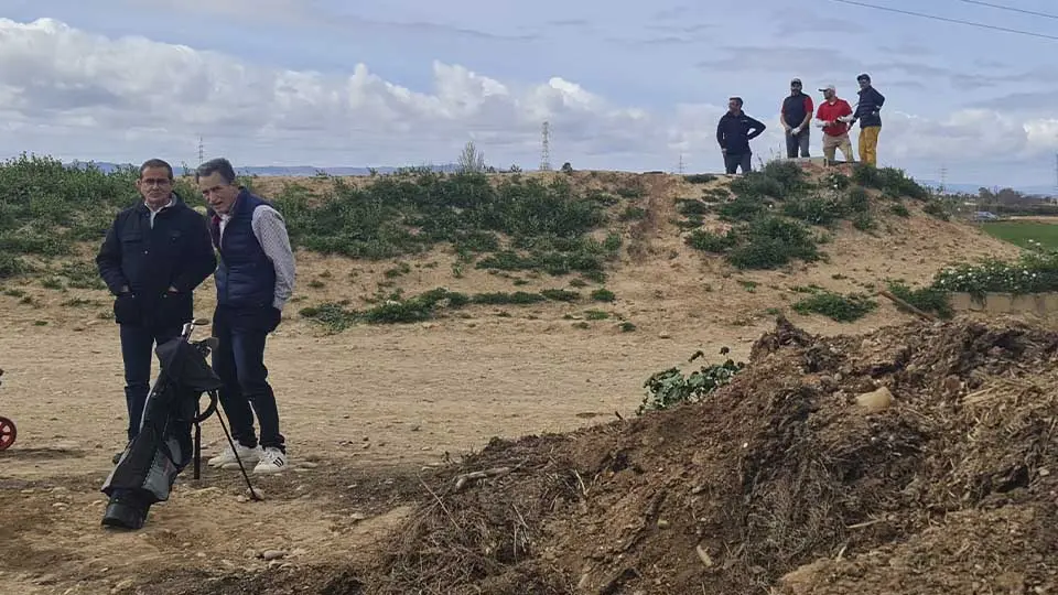 Golf Cancha Valpertuna Tudela 9 de abril 2022 (23)