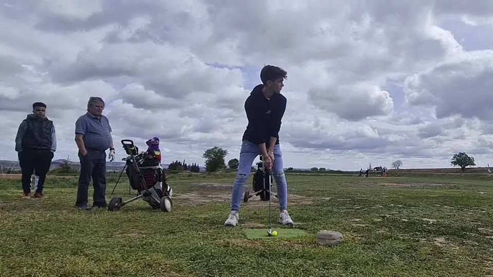 Golf Cancha Valpertuna Tudela 9 de abril 2022 (25)