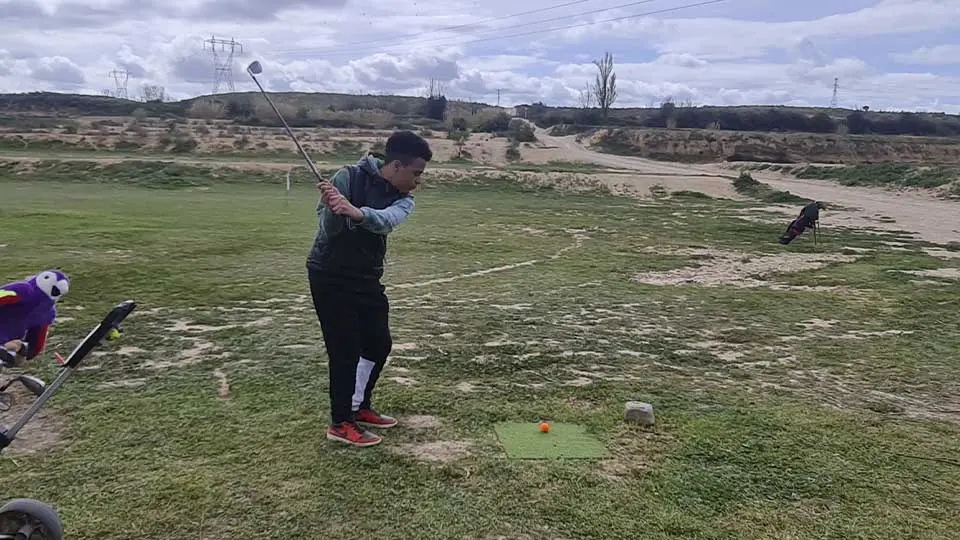 Golf Cancha Valpertuna Tudela 9 de abril 2022 (27)