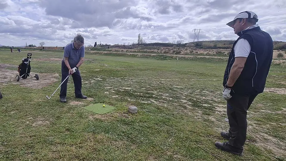 Golf Cancha Valpertuna Tudela 9 de abril 2022 (28)