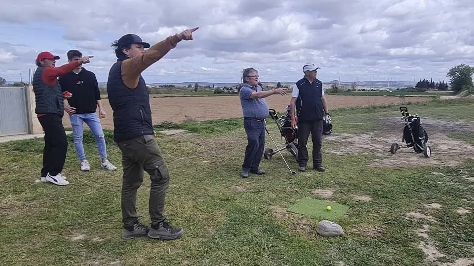 Golf Cancha Valpertuna Tudela 9 de abril 2022 (29)