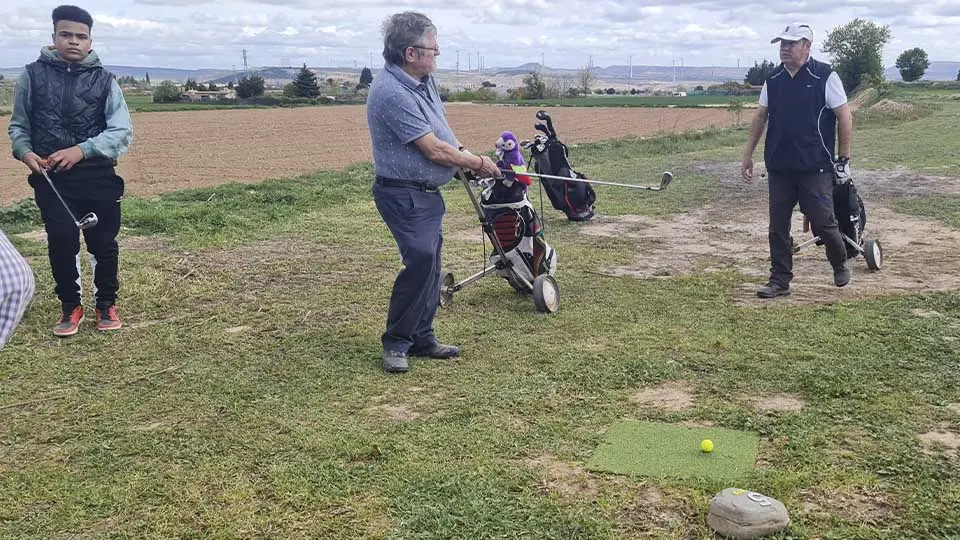 Golf Cancha Valpertuna Tudela 9 de abril 2022 (30)