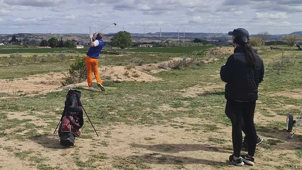 Golf Cancha Valpertuna Tudela 9 de abril 2022 (31)