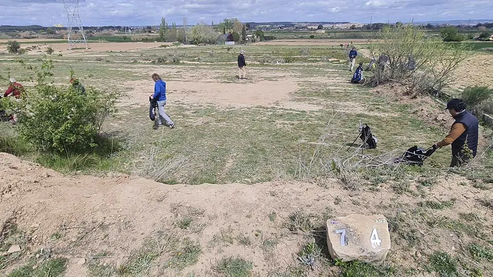 Golf Cancha Valpertuna Tudela 9 de abril 2022 (32)