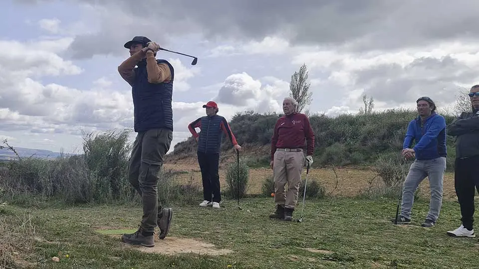 Golf Cancha Valpertuna Tudela 9 de abril 2022 (34)