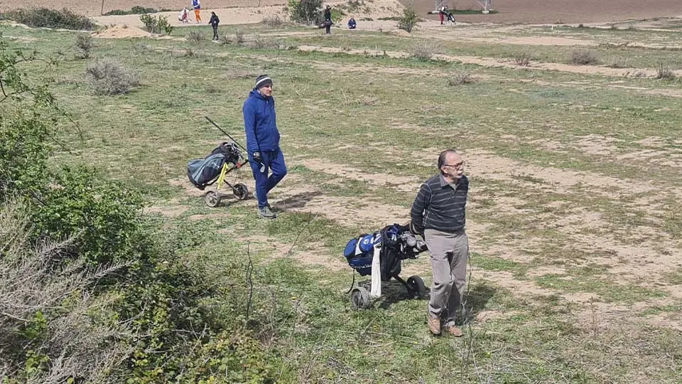 Golf Cancha Valpertuna Tudela 9 de abril 2022 (35)