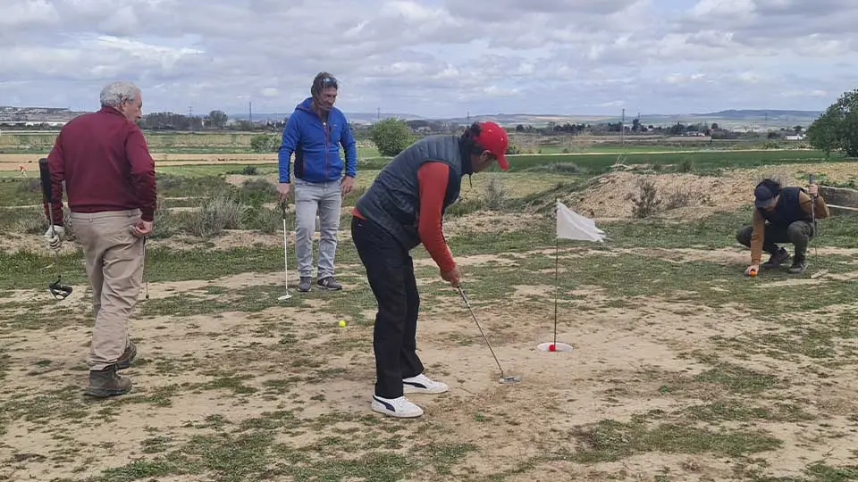Golf Cancha Valpertuna Tudela 9 de abril 2022 (36)