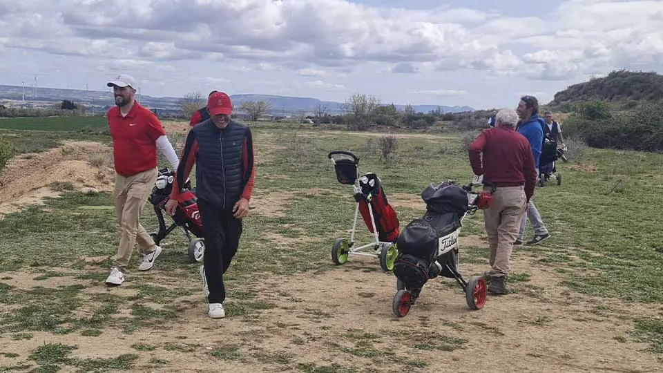 Golf Cancha Valpertuna Tudela 9 de abril 2022 (38)