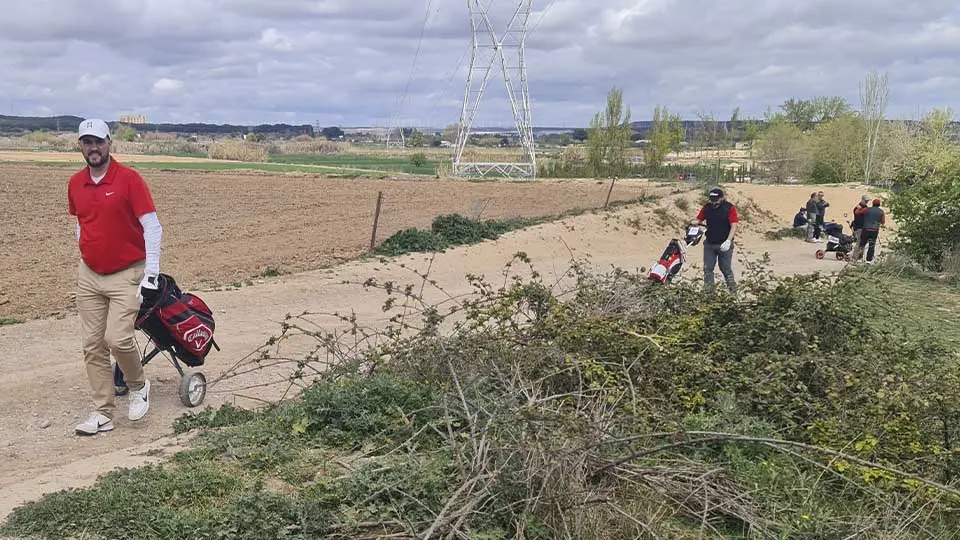 Golf Cancha Valpertuna Tudela 9 de abril 2022 (39)