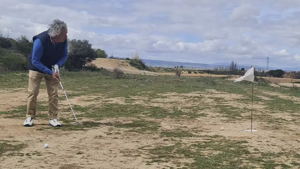 Golf Cancha Valpertuna Tudela 9 de abril 2022 (41)