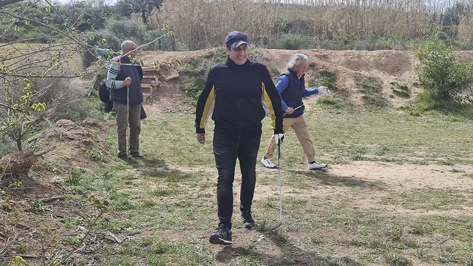 Golf Cancha Valpertuna Tudela 9 de abril 2022 (42)