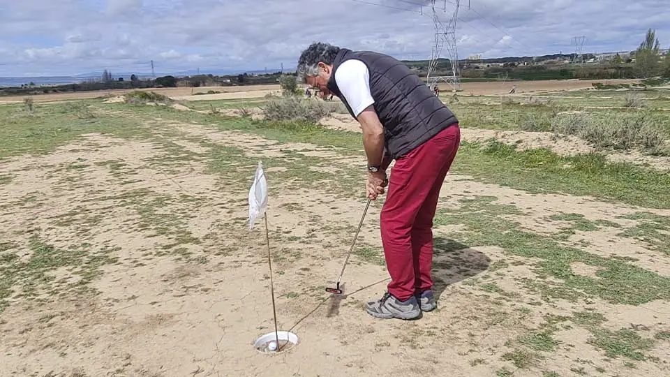 Golf Cancha Valpertuna Tudela 9 de abril 2022 (43)