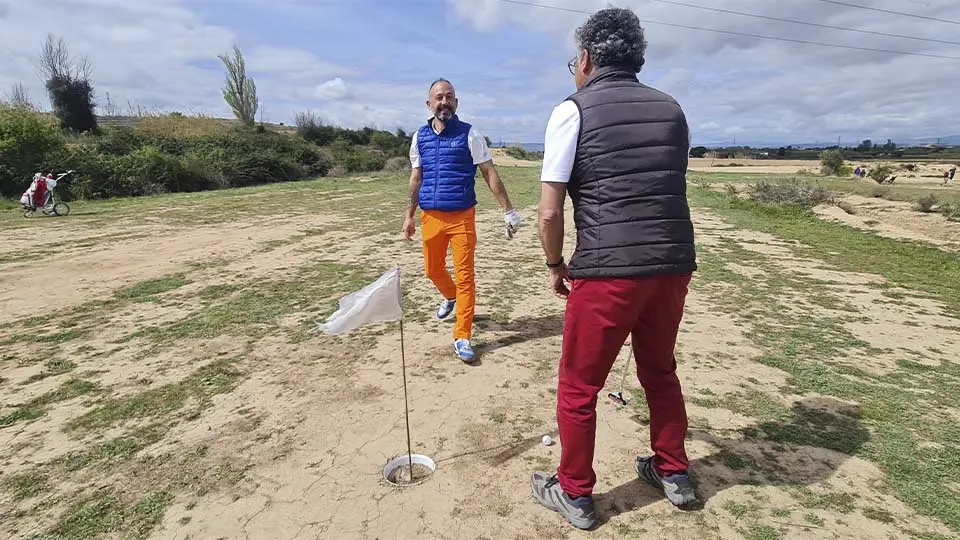Golf Cancha Valpertuna Tudela 9 de abril 2022 (44)