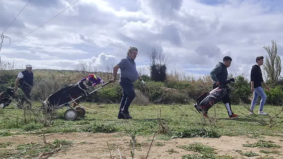 Golf Cancha Valpertuna Tudela 9 de abril 2022 (45)