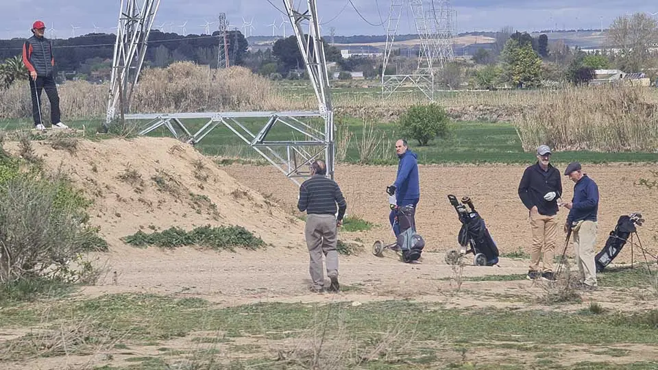 Golf Cancha Valpertuna Tudela 9 de abril 2022 (46)