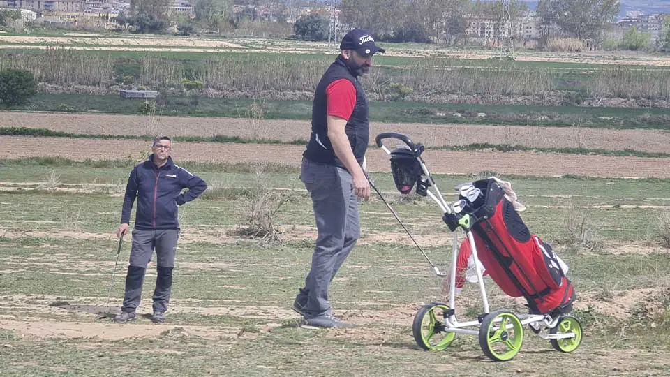 Golf Cancha Valpertuna Tudela 9 de abril 2022 (47)