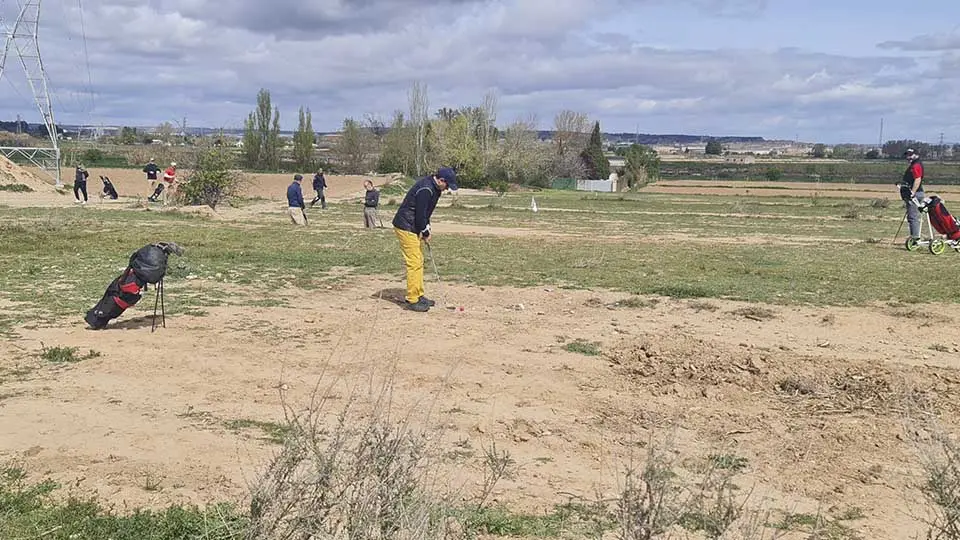 Golf Cancha Valpertuna Tudela 9 de abril 2022 (48)
