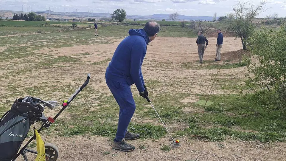 Golf Cancha Valpertuna Tudela 9 de abril 2022 (50)