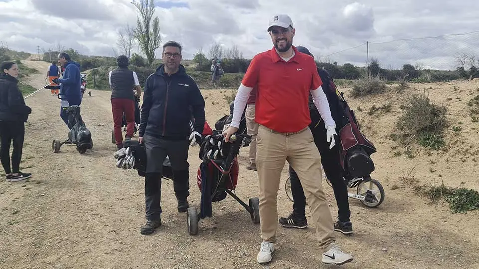 Golf Cancha Valpertuna Tudela 9 de abril 2022 (51)