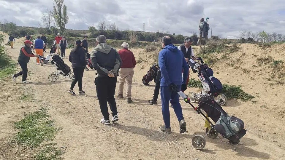 Golf Cancha Valpertuna Tudela 9 de abril 2022 (52)