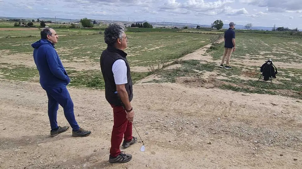 Golf Cancha Valpertuna Tudela 9 de abril 2022 (53)
