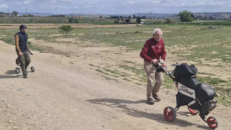 Golf Cancha Valpertuna Tudela 9 de abril 2022 (55)