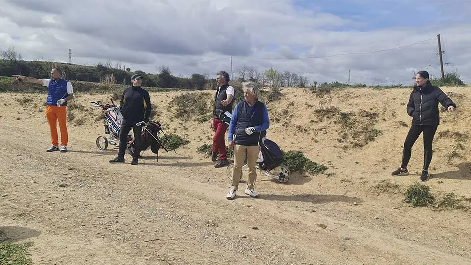 Golf Cancha Valpertuna Tudela 9 de abril 2022 (54)