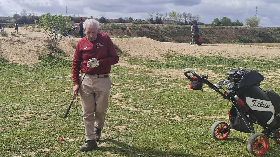 Golf Cancha Valpertuna Tudela 9 de abril 2022 (56)