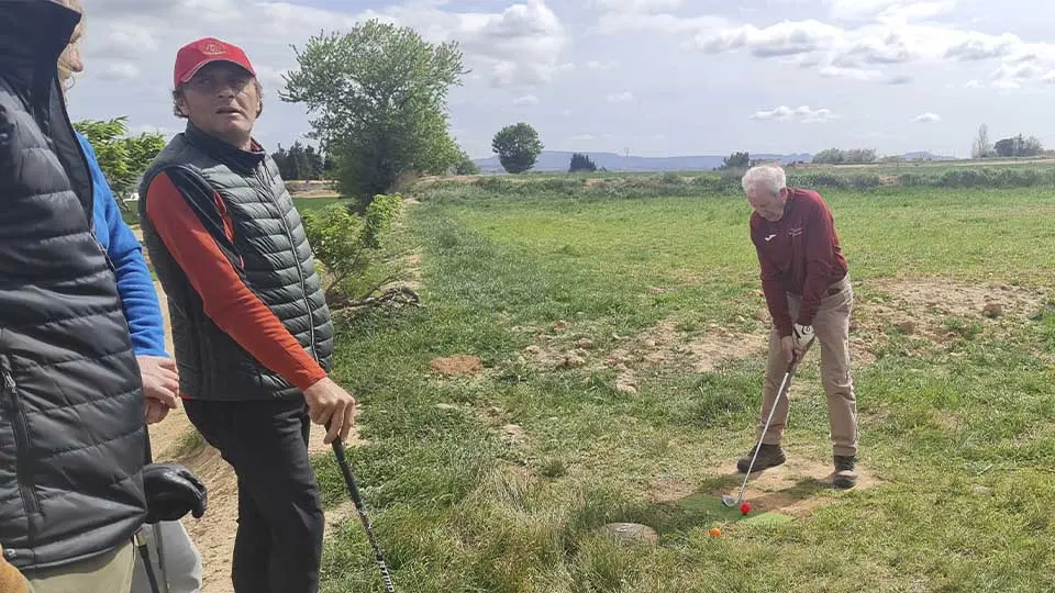 Golf Cancha Valpertuna Tudela 9 de abril 2022 (57)