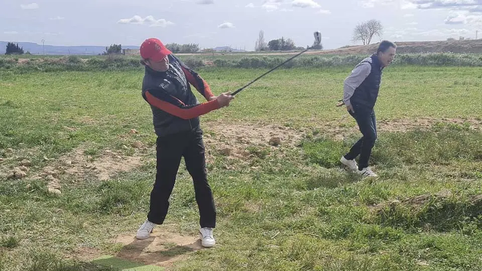 Golf Cancha Valpertuna Tudela 9 de abril 2022 (58)