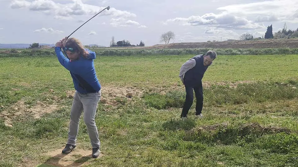 Golf Cancha Valpertuna Tudela 9 de abril 2022 (59)