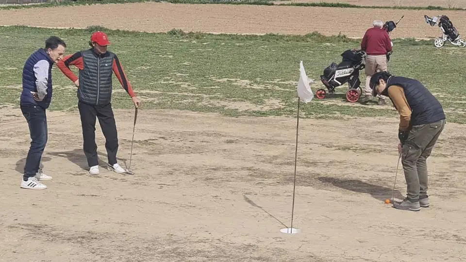 Golf Cancha Valpertuna Tudela 9 de abril 2022 (60)