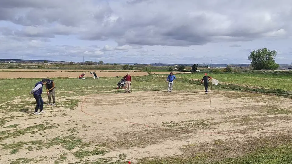 Golf Cancha Valpertuna Tudela 9 de abril 2022 (61)