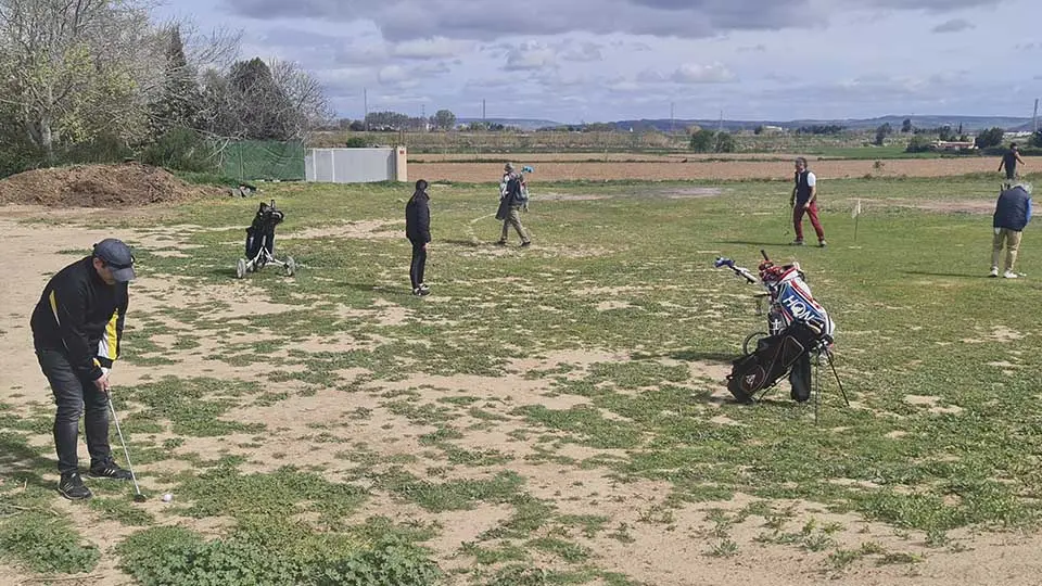 Golf Cancha Valpertuna Tudela 9 de abril 2022 (62)