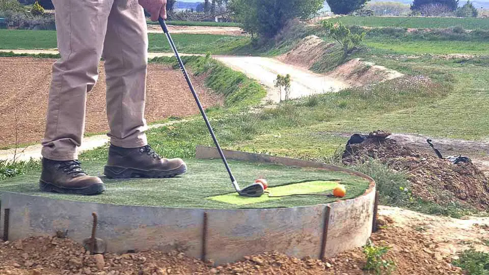 Golf Cancha Valpertuna Tudela 9 de abril 2022 (63)