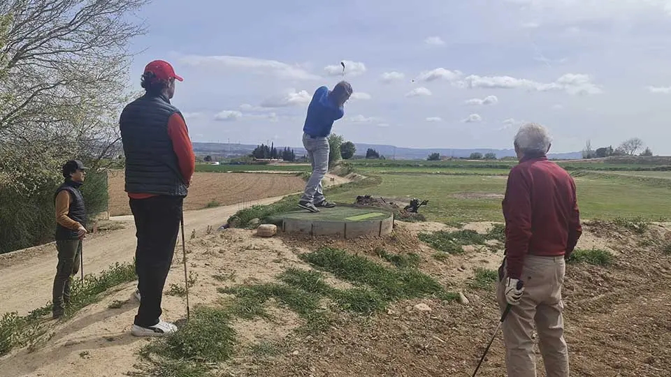 Golf Cancha Valpertuna Tudela 9 de abril 2022 (64)