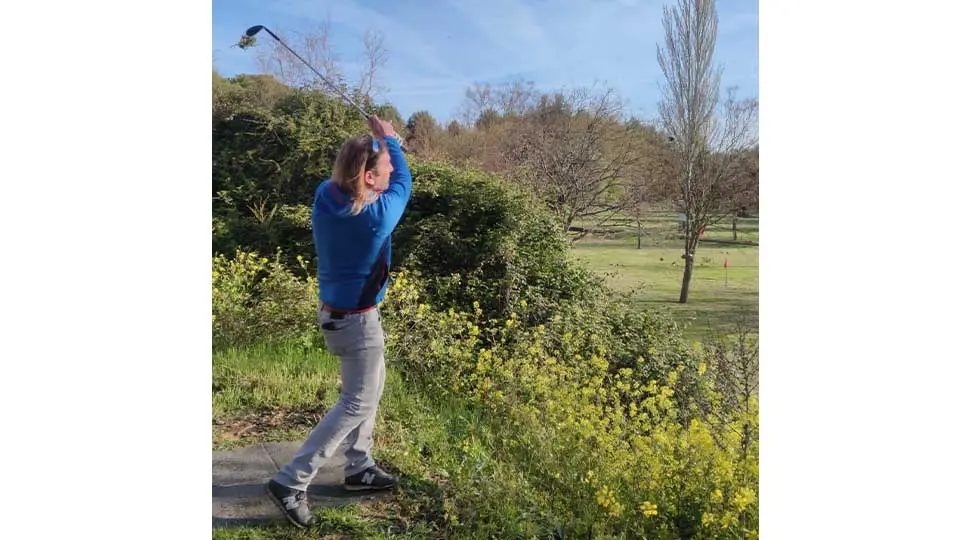 Golf Cancha Plantigolf San Andrián 10 de abril 2022 (4)