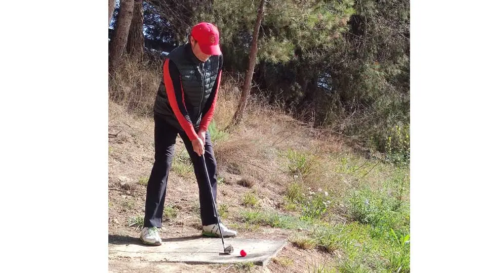 Golf Cancha Plantigolf San Andrián 10 de abril 2022 (5)
